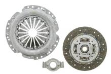 AISIN KE-RE62